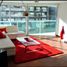 4 Bedroom Apartment for sale in Chui, Rio Grande do Sul, Chui, Chui