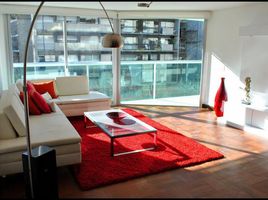 4 Quarto Apartamento for sale in Chuí, Rio Grande do Sul, Chuí, Chuí