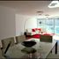 4 Bedroom Apartment for sale in Chui, Rio Grande do Sul, Chui, Chui