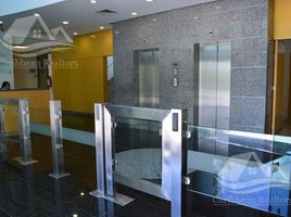 63.82 m² Office for rent in Isla Mujeres, Quintana Roo, Isla Mujeres