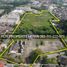  Land for sale in Curug, Banten, Curug