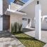 3 Schlafzimmer Haus zu verkaufen in Torreon, Coahuila, Torreon