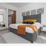 3 Schlafzimmer Haus zu verkaufen in Torreon, Coahuila, Torreon