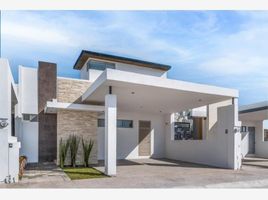 3 Schlafzimmer Haus zu verkaufen in Torreon, Coahuila, Torreon