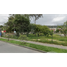  Grundstück zu verkaufen in Bogota, Cundinamarca, Bogota