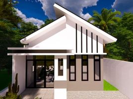 2 Bedroom Villa for sale in Sukoharjo, Jawa Tengah, Sukoharjo, Sukoharjo