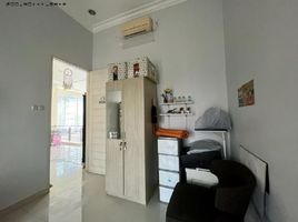 3 Schlafzimmer Haus zu verkaufen in Mulyorejo, East Jawa, Mulyorejo