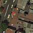 3 Schlafzimmer Wohnung zu verkaufen in Azcapotzalco, Mexico City, Azcapotzalco