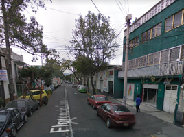 3 Schlafzimmer Wohnung zu verkaufen in Azcapotzalco, Mexico City, Azcapotzalco