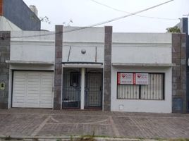 3 Bedroom House for sale in Quilmes, Buenos Aires, Quilmes