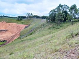  Terreno (Parcela) en venta en Guarne, Antioquia, Guarne