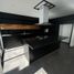 Villa 4 chambre à vendre à Toluca, Mexico, Toluca