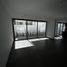 Villa 4 chambre à vendre à Toluca, Mexico, Toluca
