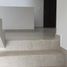 Villa 4 chambre à vendre à Toluca, Mexico, Toluca