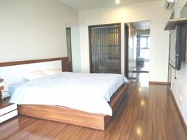 2 Habitación Apartamento en alquiler en Pearl Plaza, Ward 25