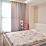 2 Habitación Apartamento en alquiler en Pearl Plaza, Ward 25