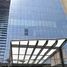 200 m² Office for rent in Naucalpan De Juarez, Mexico, Naucalpan De Juarez