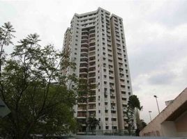 4 chambre Condominium for sale in Ulu Langat, Selangor, Ampang, Ulu Langat