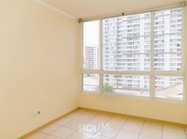 1 Bedroom Apartment for sale in Chile, Santiago, Santiago, Santiago, Chile
