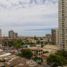 1 Bedroom Apartment for sale in Chile, Santiago, Santiago, Santiago, Chile