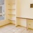 1 Bedroom Apartment for sale in Chile, Santiago, Santiago, Santiago, Chile