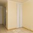 1 Bedroom Apartment for sale in Chile, Santiago, Santiago, Santiago, Chile