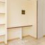 1 Bedroom Apartment for sale in Chile, Santiago, Santiago, Santiago, Chile