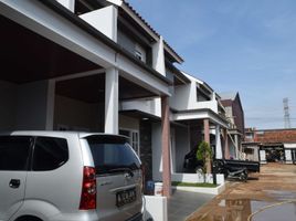 3 Schlafzimmer Haus zu verkaufen in Sawangan, West Jawa, Sawangan