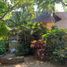  Land for sale in Compostela, Nayarit, Compostela