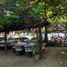  Land for sale in Compostela, Nayarit, Compostela