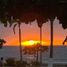  Land for sale in Compostela, Nayarit, Compostela