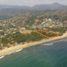  Land for sale in Compostela, Nayarit, Compostela