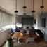 Condominium à vendre à Cuajimalpa De Morelos, Mexico City, Cuajimalpa De Morelos