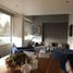 Condominium à vendre à Cuajimalpa De Morelos, Mexico City, Cuajimalpa De Morelos
