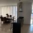 3 Bedroom Condo for rent in Atlantico, Barranquilla, Atlantico