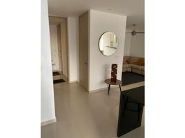 3 Habitación Apartamento en alquiler en Centro Comercial Buenavista, Barranquilla, Barranquilla