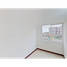 3 Habitación Apartamento en venta en Bogotá, Cundinamarca, Bogotá