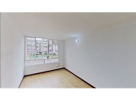 3 Habitación Apartamento en venta en Bogotá, Cundinamarca, Bogotá