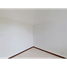 3 Habitación Apartamento en venta en Bogotá, Cundinamarca, Bogotá