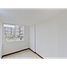 3 Habitación Apartamento en venta en Bogotá, Cundinamarca, Bogotá