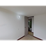3 Habitación Apartamento en venta en Bogotá, Cundinamarca, Bogotá
