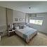 3 Schlafzimmer Villa zu verkaufen in San Nicolas De Los Garza, Nuevo Leon, San Nicolas De Los Garza