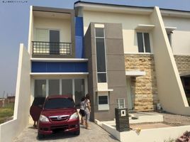 3 Bedroom House for sale in Menganti, Gresik, Menganti