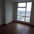 2 Bedroom Condo for sale in Tambaksari, Surabaya, Tambaksari