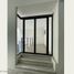 3 Habitación Departamento en venta en Miguel Hidalgo, Ciudad de México, Miguel Hidalgo
