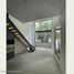 3 Habitación Departamento en venta en Miguel Hidalgo, Ciudad de México, Miguel Hidalgo