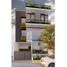 3 Habitación Departamento en venta en Miguel Hidalgo, Ciudad de México, Miguel Hidalgo