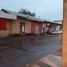 6 Bedroom Villa for sale in Maule, Molina, Curico, Maule