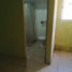 6 Bedroom Villa for sale in Maule, Molina, Curico, Maule