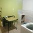 6 Bedroom Villa for sale in Maule, Molina, Curico, Maule